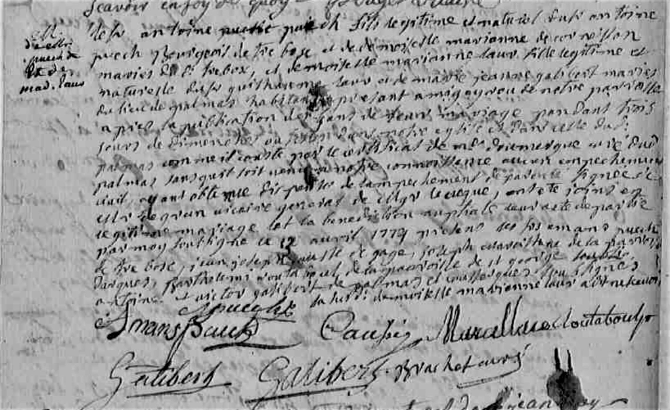Puech - Laur 1774.JPG